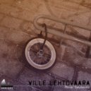 Ville Lehtovaara - The Dive
