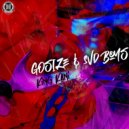 Gosize & Svd Boys - King Kani