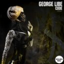 George Libe - Scrabbled (Original Mix)