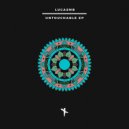 LUCASMB - Flavour (Original Mix)