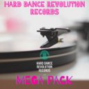 Darren Glancy & SonicSound - Boys Of Summer (Original Mix)