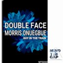 Double Face - Guy In The Train