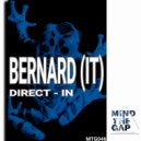Bernard (IT) - Direct In