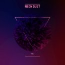 Egryegor - Mental Condensate
