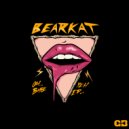 BearKat - Yeh! (Original Mix)