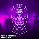 Minor, noRecall - Betrayal (Original Mix)