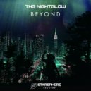 The Nightglow - Beyond
