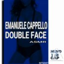 Emanuele Cappello & Double Face - ASMR