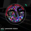 Malasombra - Jazzly Girl (Original Mix)