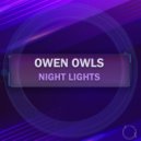 Owen Owls - Night Lights