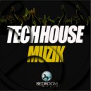 Midi Killer, Housegrinder - I\'m Upset (Original Mix)