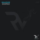 Galexis - Doro