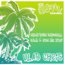 Vlad Cheis - Urban Ragga Dancehall EDM & Soca Mix 2017 (Caribbean Beat)