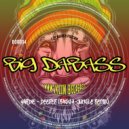 Yardie - Deeper