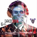Kach - DARKDB XXX7 ()
