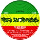 I&I Crew ft. Smoky D - I&I