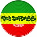 Horace Andy - Every Tongue Shall Tell