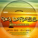 Eartical Sound - Cello Jungle