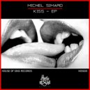 Michel Simard - Kiss