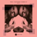 PWCCA - Maintenance Insomnia