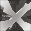 Regent - Dreama