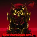 A.I.A. - Black Neurofusion part.9 ()