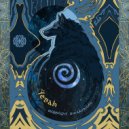 Yebah - Spiritual Awakening