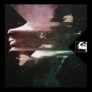 AVNU (UK) - Ultraviolet