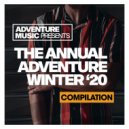 Anja Campbell - Clouds (Club Mix)