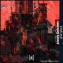 Alexey Seleznev - Unlimited (Original mix)