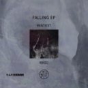 Mintiest - Childish Things (Original mix)