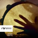 Armando Traglia - Spaccanapoli (Original mix)