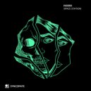 Nodek - Shadow Legend (Original mix)