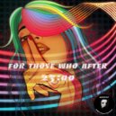 DMC Sergey Freakman - For Those Who After 23:00 ()