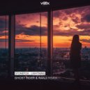 Stonefox - Lightning