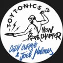 JoeL Holmes, Cody Currie - Theme One