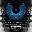 Mike Morrisey, Tomi & Kesh - NoZero