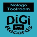 Nologo - Toolroom