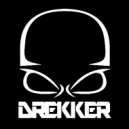 DREKKER, TODD TERRY - KISSS (Extended Mix)
