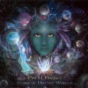 Psy-H Project - Spiritual Experience (Original Mix)