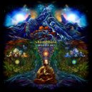 Mindsphere - Floating in a Widescreen