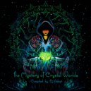 Psy-H Project - Brahma Samhita (Original Mix)