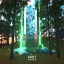 RADHEZ - Party (Original Mix)