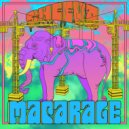 Sheeva - Macarale (Original Mix)