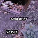 DORIDUFIST - VZDOX