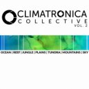 Screamershock - High Plains Drifter (Original Mix)