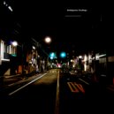 Meaning Of Nonsense - Ambiguous Feelings 3 (Original Mix)