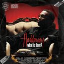 Haddaway - What Is Love