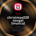 nenu - christmas020 nougat (Original Mix)