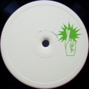 Ziggy Phunk - Ukudansa